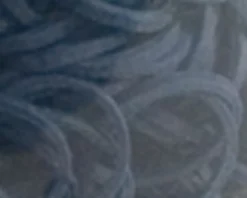 Braid Binders