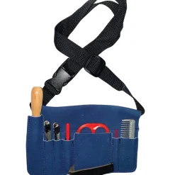 Braiding Belt