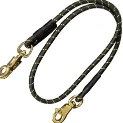Bungee Cross Tie