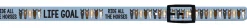 C4 Dover Saddlery® Exclusive Belt