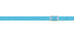 C4 Print Belt with Buckle