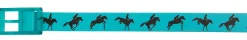 C4 Print Belt with Buckle