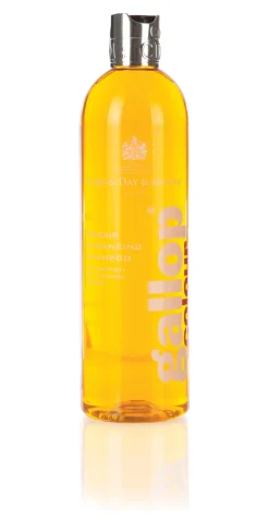 Carr & Day & Martin® Gallop Colour Enhancing Shampoo