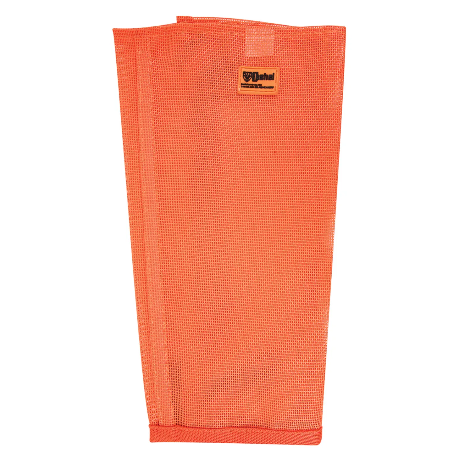 Cashel® Leg Guards - Set of 4