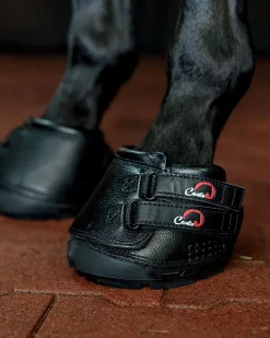 Cavallo™ Simple Horse Boot
