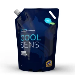 Cavalor® CoolSens