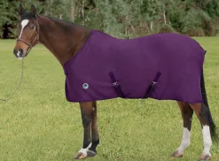 Centaur® Turbo-Dry™ Sheet