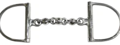 Centaur® Waterford King Dee Bit
