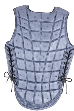 Champion® Adults’ Titanium Ti22 Body Protector