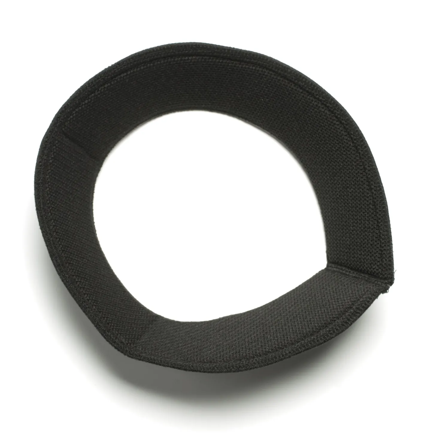 Charles Owen Drape Headband (AYR8 Plus/JR8 Plus/GR8 Plus/AyrBrush)