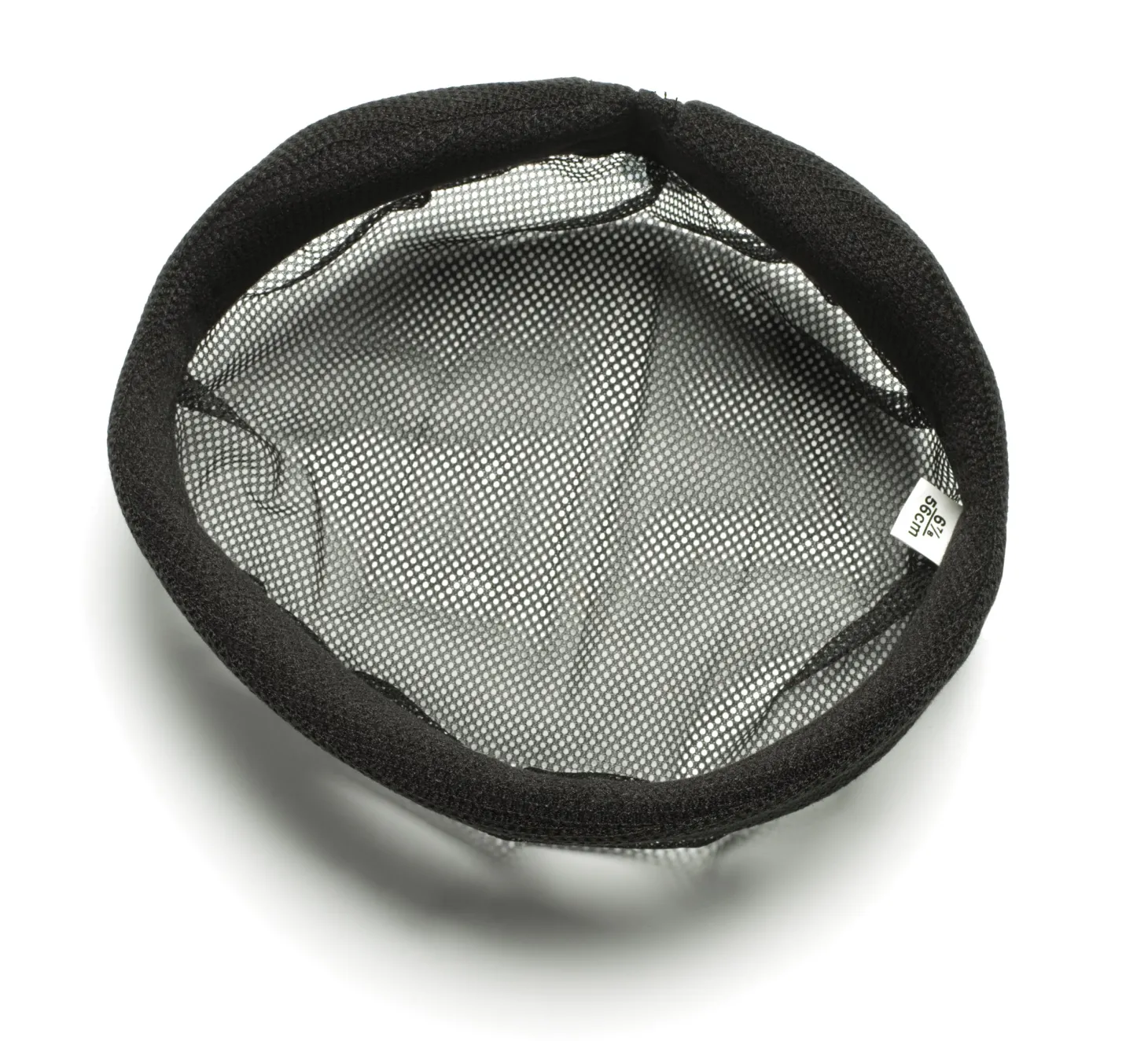 Charles Owen MIPS® Headband (MY PS/MY PS Wide Peak/MS1 Pro)