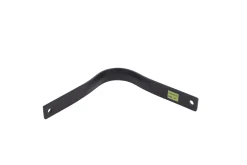 Collegiate® Opti-Fit Gullets