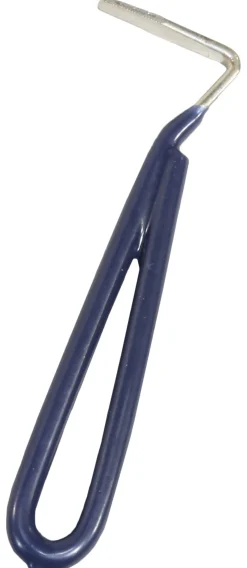 Covered Hoof Pick