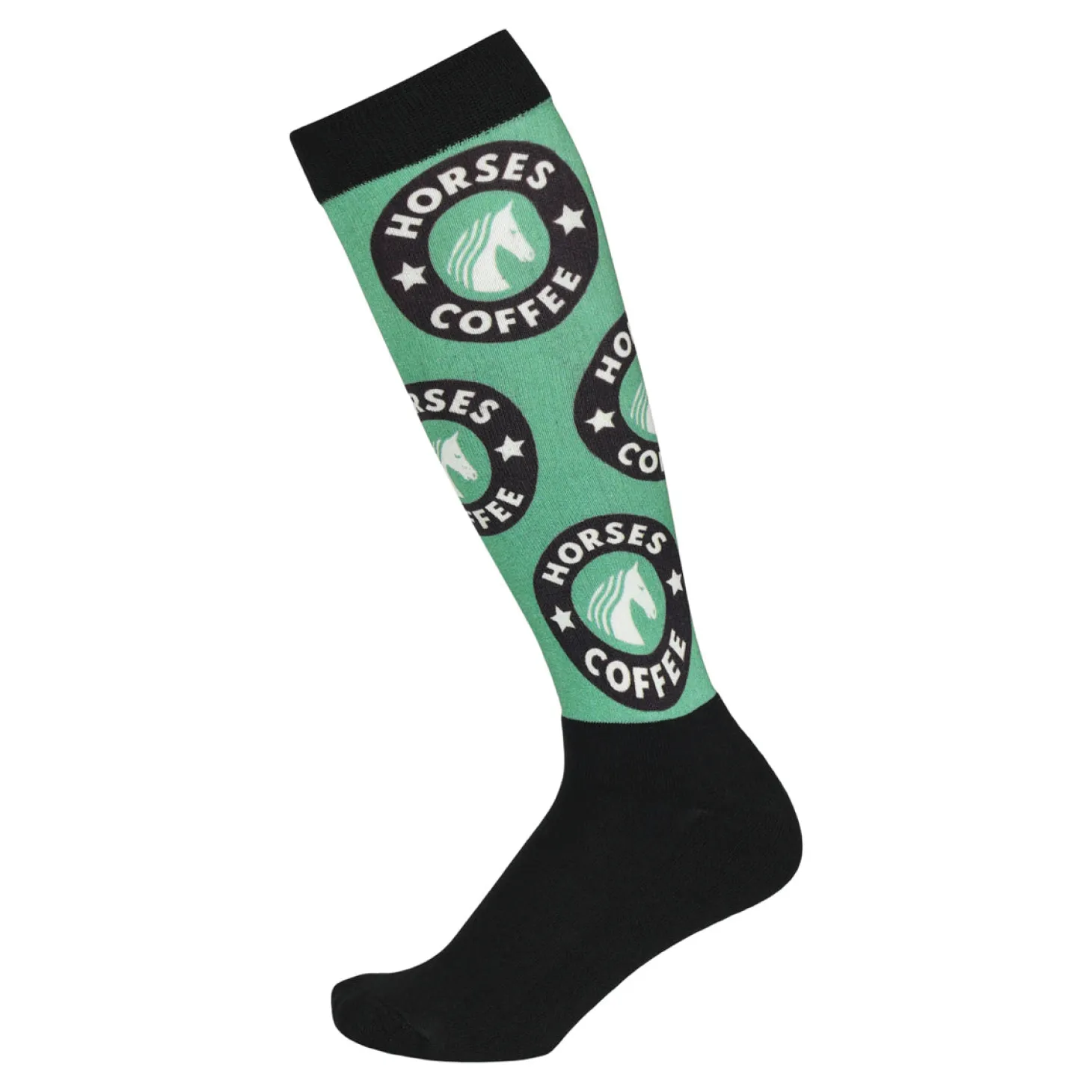 Dapplebay Slick Boot Socks