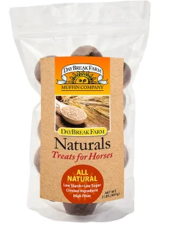 DayBreak Farm Naturals