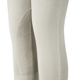 Devon-Aire® Children's Concour Elite Pull-On Jods