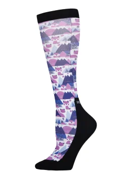 Dreamers and Schemers Youth Pair and a Spare Socks