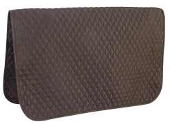 DS Baby Pad