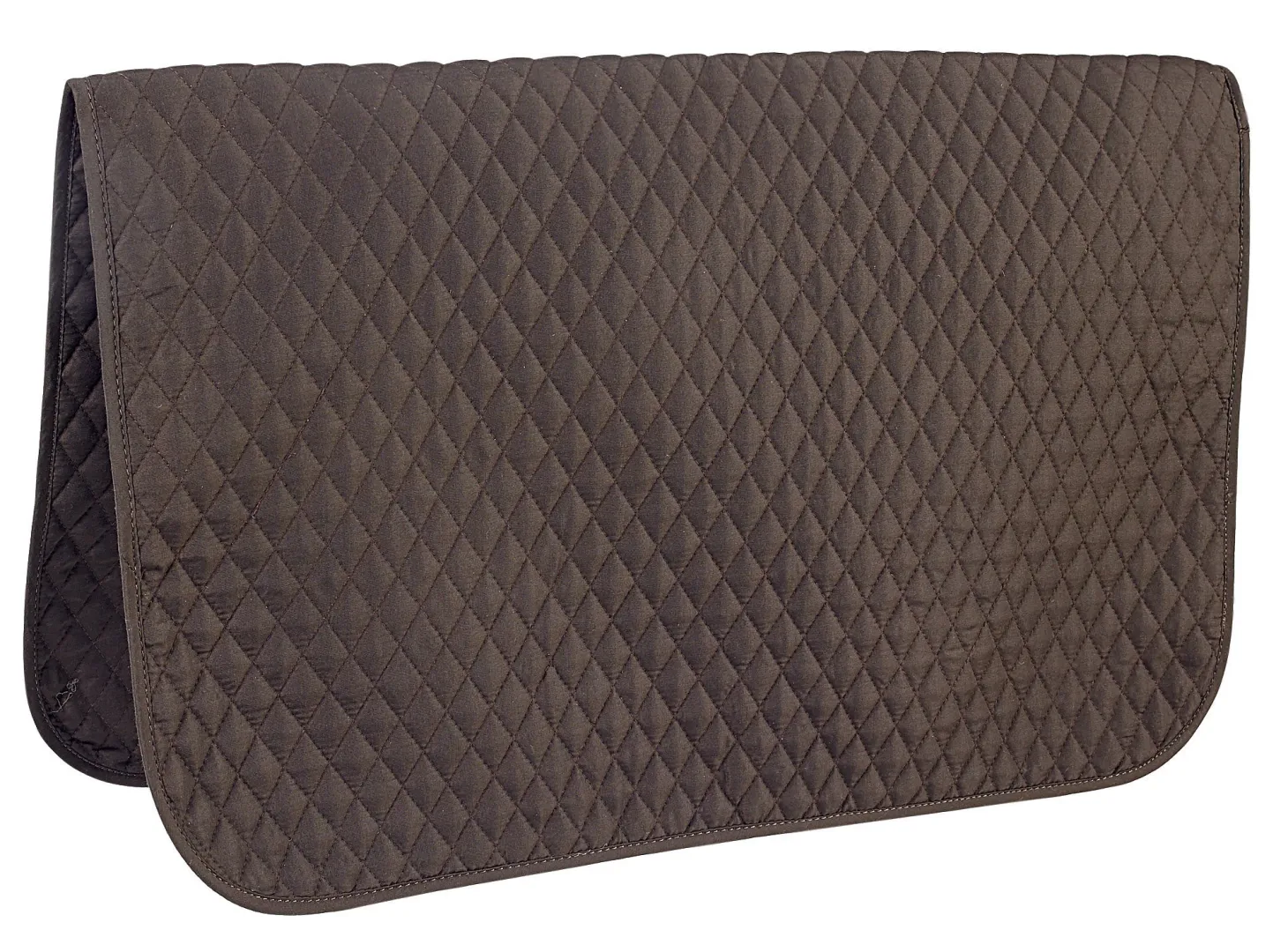 DS Baby Pad