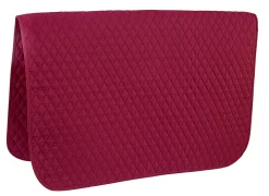 DS Baby Pad