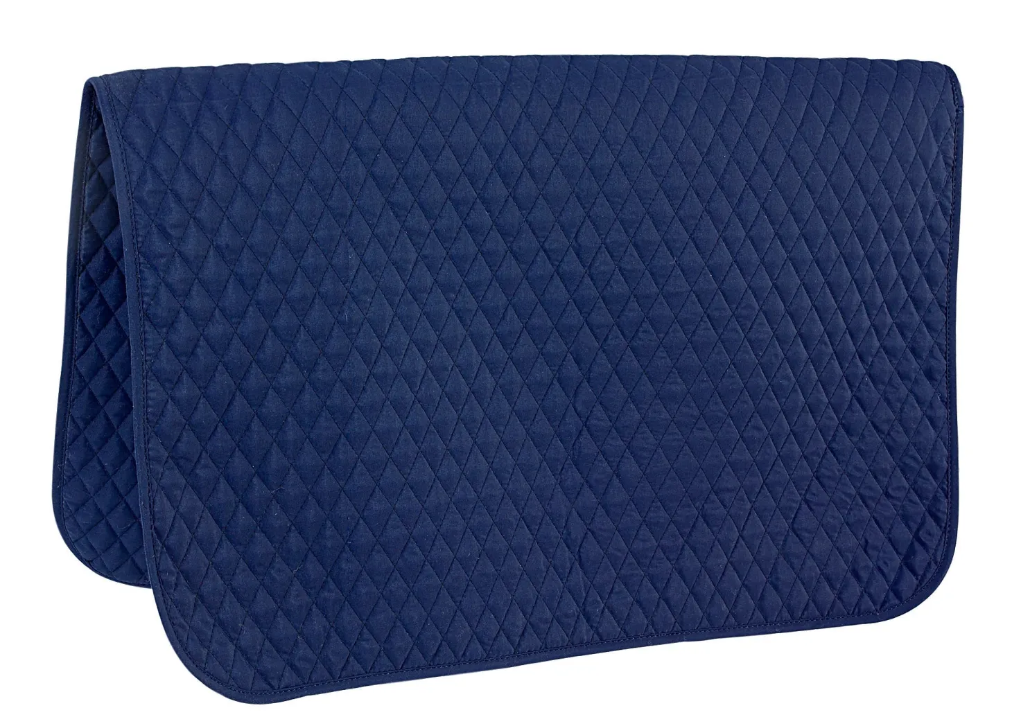 DS Baby Pad