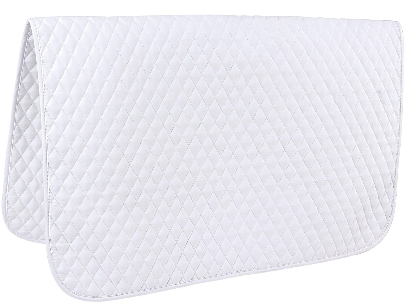 DS Baby Pad