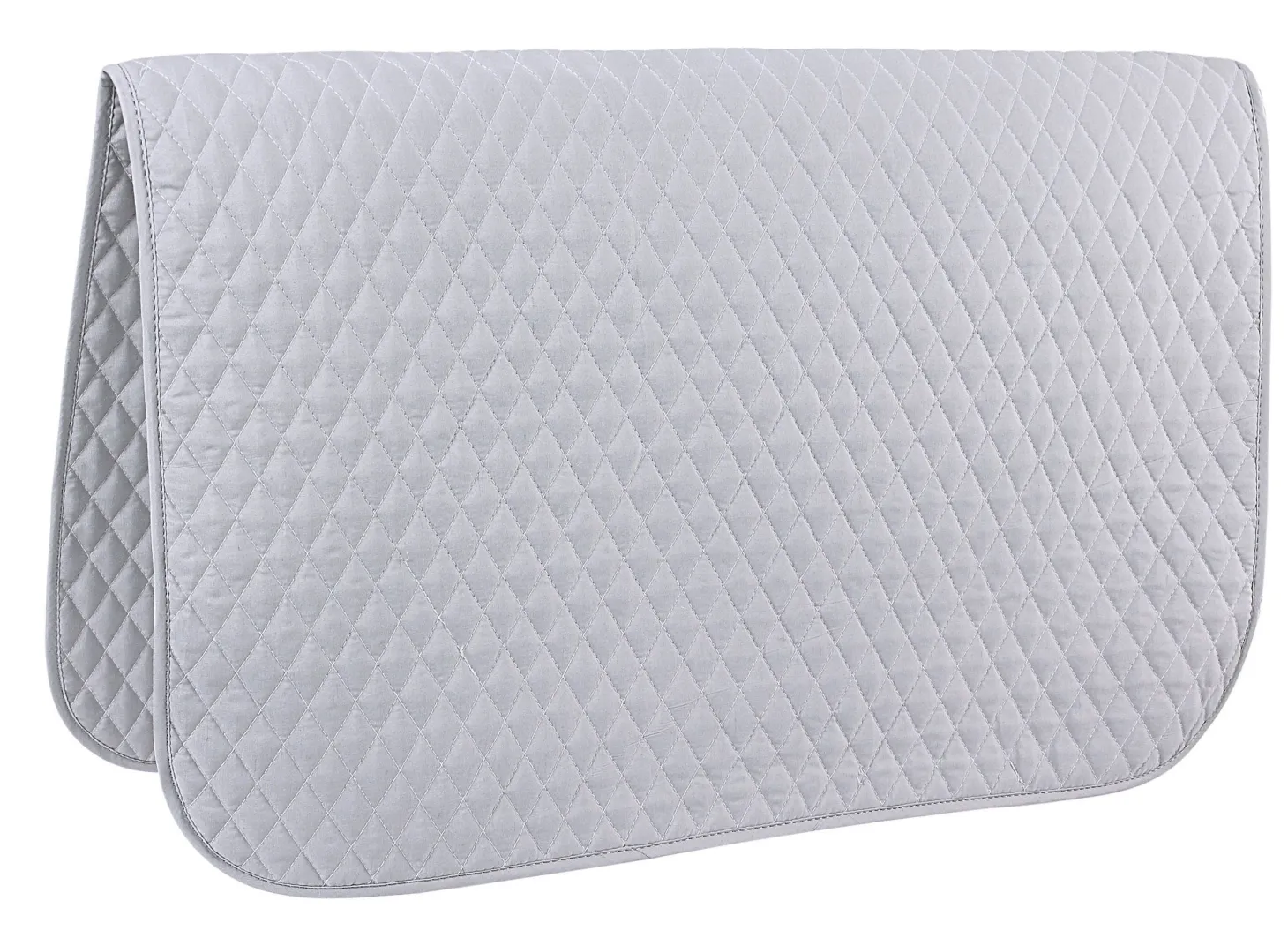 DS Baby Pad