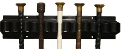 DS Easy-Up Whip Holder