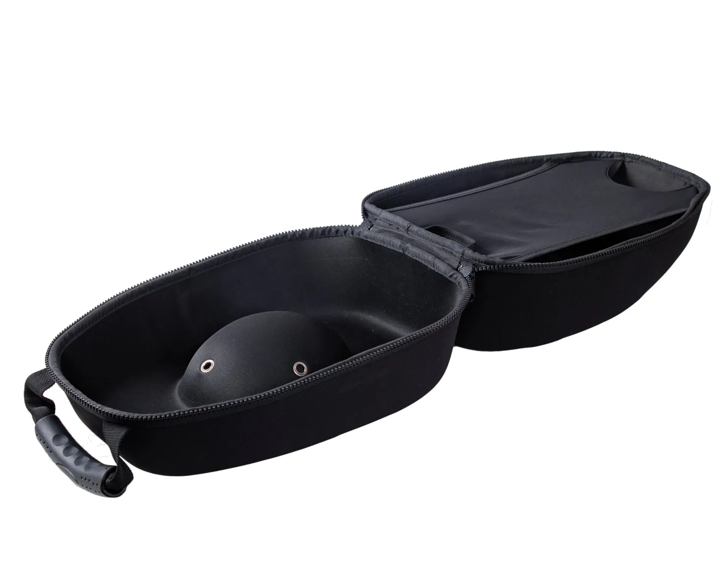 DS Helmet Case