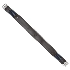 DS InDulge™ Classic Hunter Girth
