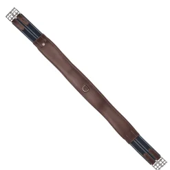 DS InDulge™ Classic Hunter Girth