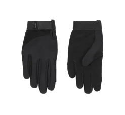 DS Kids’ Perfect Fit Gloves