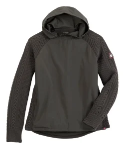 DS Ladies’ Athens Sweater