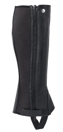 DS Ladies’ Ready to Ride Half Chaps