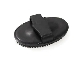 DS Large Traditional Curry Comb