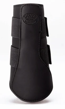 DS Sport Boots with Neoprene Lining