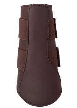 DS Sport Boots with Neoprene Lining