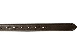 DS Ultimate-Adjust Stirrup Leathers