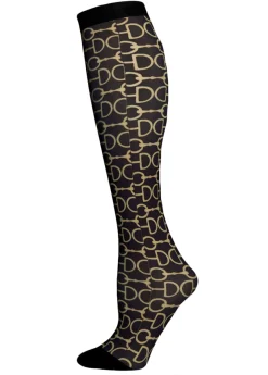DS Footprintz