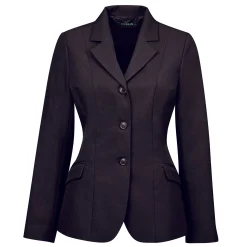 Dublin® Ashby Show Coat