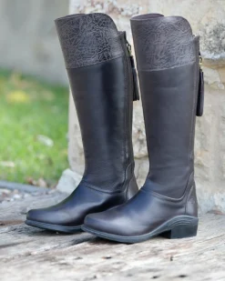 Dublin® Ladies’ Feale Boots