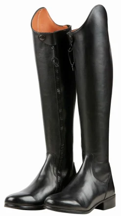Dublin® Ladies' Galtymore Dress Boots