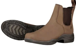 Dublin® Ladies' Venturer Boots III
