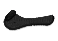 E.A. Mattes Jump Half Pad