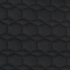 E.A. Mattes Sheepskin Half Pad