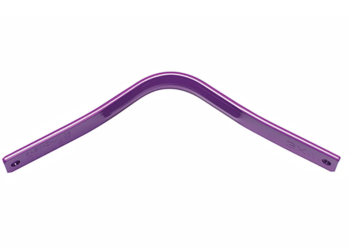 EASY-CHANGE™ WIDE Individual Gullet