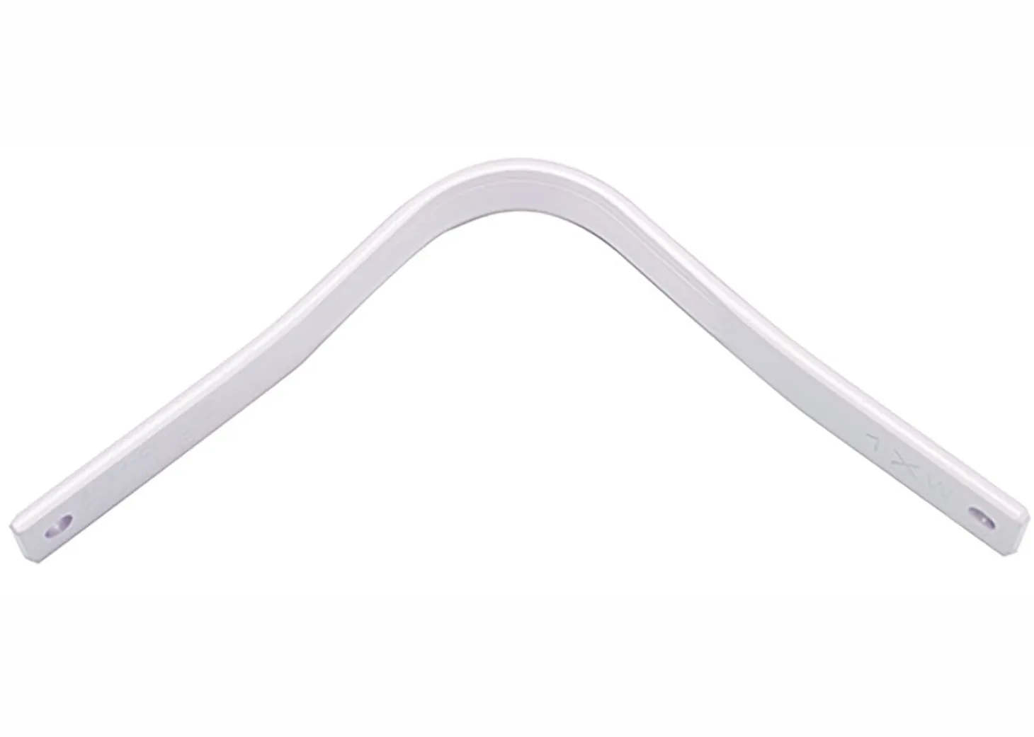 EASY-CHANGE™ WIDE Individual Gullet