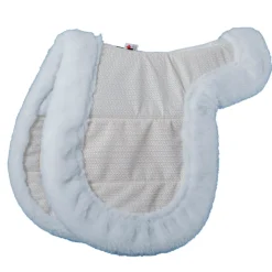 EcoGold® CoolFit™ Hunter Pad