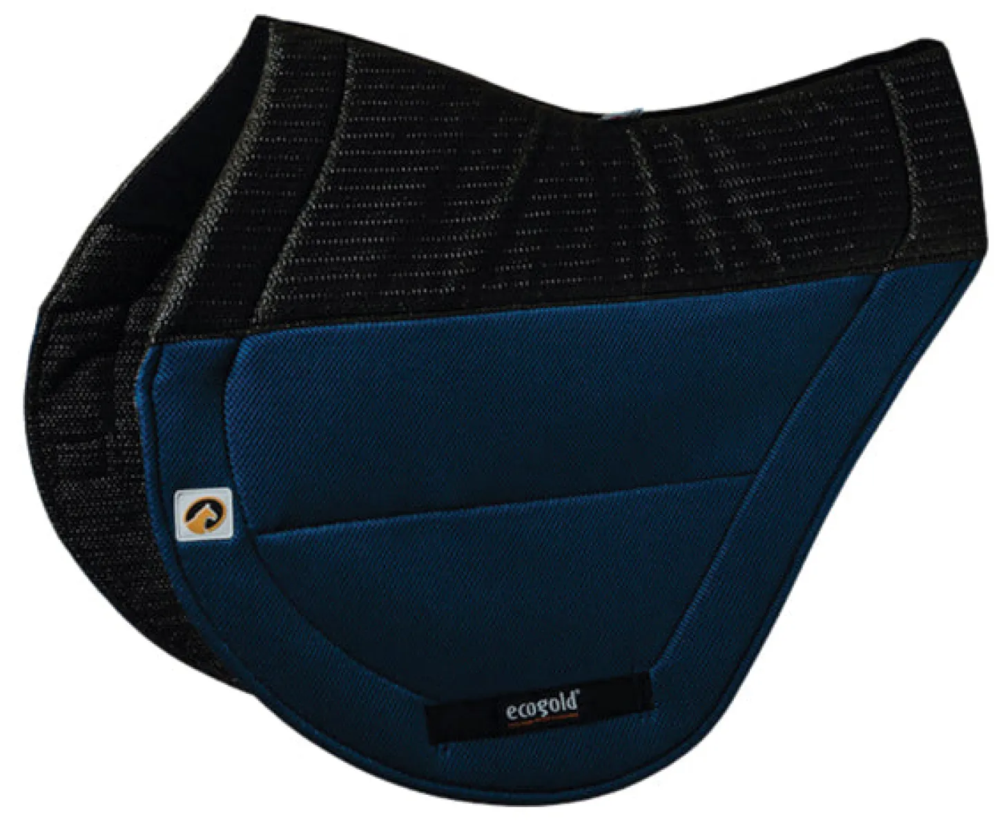 EcoGold® Secure™ XC Pad