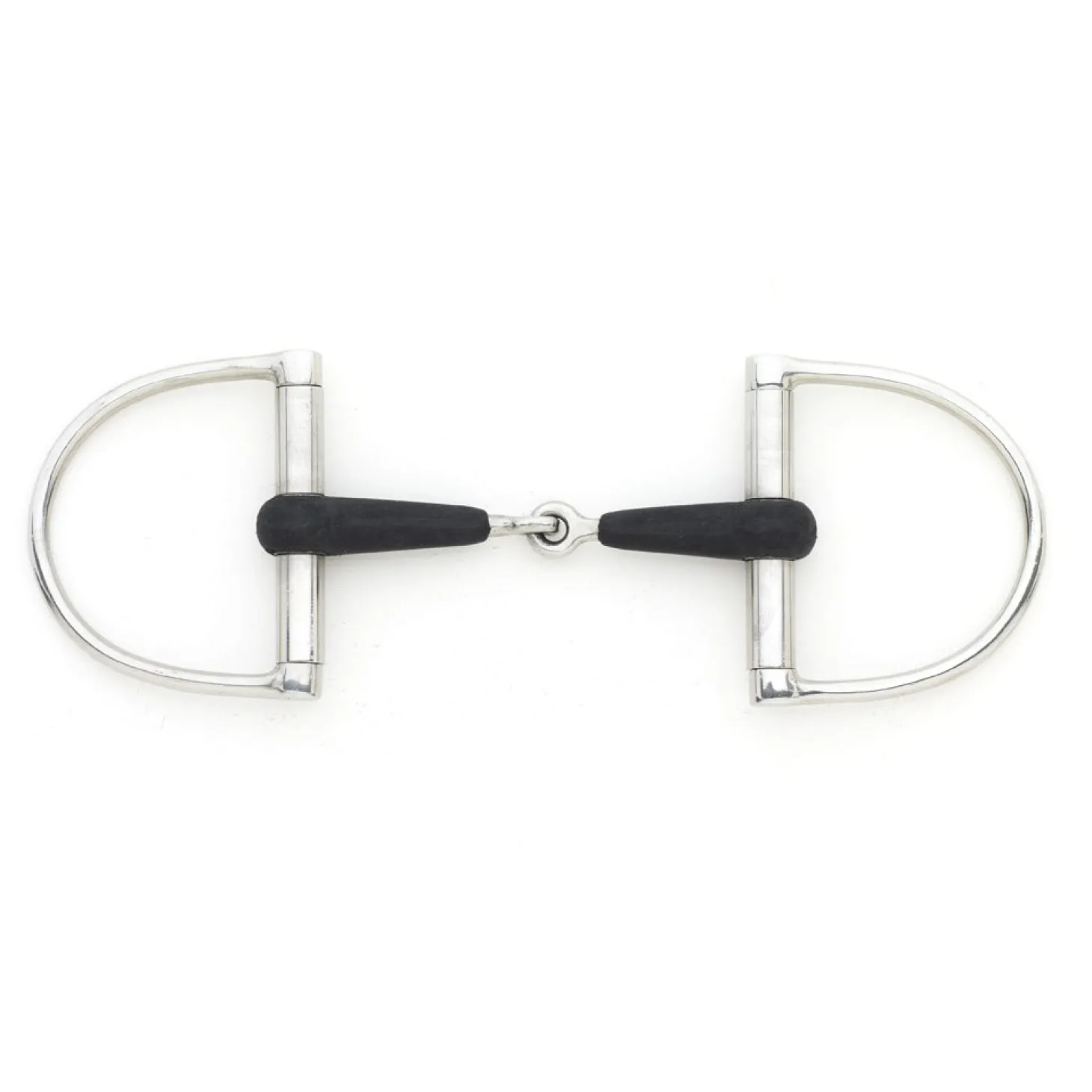 EcoPure by Centaur® Jointed Hunter D-Ring Bit